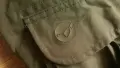 KORDA POLAR KOMBATS WINTER Stretch Trouser размер S зимен еластичен панталон - 2782, снимка 9
