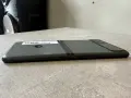 Motorola RAZR 40 256gb, снимка 4
