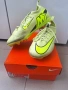 Футболни обувки NIKE Mercurial Vapor 16, снимка 4