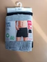 Мъжки боксерки 3 XXL, снимка 1