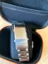 Hamilton Navy FROGMAN Auto, снимка 6