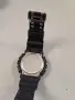 Часпвник G-shock GA140, снимка 4