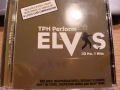 ELVIS PRESLEY албуми на аудио дискове, снимка 8