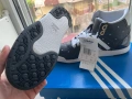 Кецове Nike Miduru Court Mid 2.0 W, снимка 2