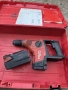 Hilti TE 7-A 36V + подарък батерия, снимка 2