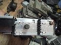 РАДИО CD RENAULT LAGUNA II TRAFIC CLIO 2 , 8200002607, снимка 3