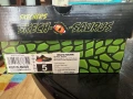 Маратонки Skechers Dino lights N 37, снимка 13
