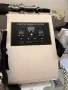 Продавам професионален апарат KIM 8 Slimming System 8-в-1., снимка 7