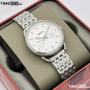 Fossil ES3712 Tailor, снимка 3