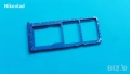 Части Samsung Galaxy А50 (SM-A505F), снимка 8