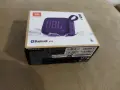 Блутут колонка ,,,,,,, снимка 6