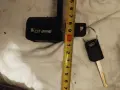 Продавам катинар , снимка 3
