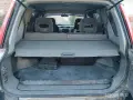 Продавам Хонда CR-V, снимка 7