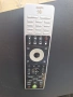 logitech Z Cinema, снимка 7