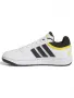 ADIDAS Обувки Hoops, снимка 2