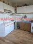 🏡✨ МАРИЯ ГРУП 2021 представя Вашия нов дом! ✨🏡 🌟 ТОП ОФЕРТА в гр. Димитровград – в близост до биб, снимка 5