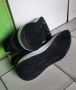 Маратонки Nike 41 номер, снимка 2
