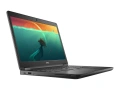 Лаптоп DELL 5480 I5-7440HQ 8GB 256GB SSD NVME с до 24 МЕСЕЦА ГАРАНЦИЯ, снимка 3
