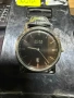 Мъжки часовник Hugo Boss/HB.296.1.14.2951, снимка 3