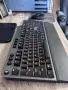 Геймърски компютър i7-6700 / RX 570 4GB / 16GB RAM + AOC QHD монитор + Lenovo K500, снимка 10