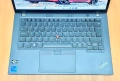 Core i7-1255U \ Lenovo ThinkPad L14 Gen 3 \ 16GB RAM \ 512GB SSD\ 14‘0 IPS FHD, снимка 7