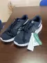 Reebok Energen Lite обувки за бягане, снимка 5