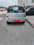 Opel Meriva 1.7 CDTI (Isuzu), снимка 2