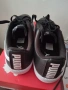 Puma Up 372605-01 Мъжки кецове, снимка 2
