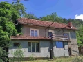 КЪЩА С. КРУШЕВО ОБЩ.СЕВЛИЕВО, снимка 1
