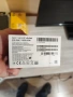 XIAOMI 11 lite 5G 6g/128gb/6, снимка 3