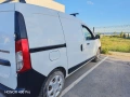 Продавам Dacia Dokker , снимка 5