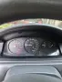 Honda Civic 5 1994, снимка 5