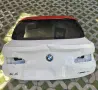 Врата за багажник на BMW X4 G02, снимка 1