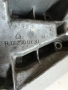 Конзола (стойка) на двигателя за Mercedes SLK R170 2.3 Kompressor (2001) R1112360730, снимка 3