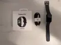 Samsung Galaxy Fit3 (Сив) – НОВ Разопакован само за тест, снимка 3