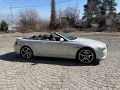 20” Оригинални джанти Schnitzer Type IV спорт пакет с гуми за BMW 3 4 5 6 7 X5 X6, снимка 12