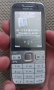 Nokia E52, снимка 9