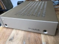 Marantz console stereo amplifier PM350, снимка 4