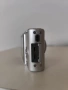 Дигитален фотоапарат Panasonic DMC-FX10, снимка 5