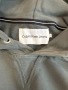 Мъжко горнище Calvin Klein Jeans XL, снимка 8