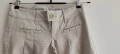 Pause Jeans – wide leg модел, 100% памук, снимка 3