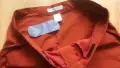 STORMBERG Varanger Stretch Shorts размер XL еластични къси панталони - 2777, снимка 12