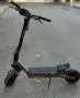 ГАРАНЦИОННА!!! Електрическа тротинетка KuKirin G2, 800W мотор, 10-инчова вакуумна гума, 48V, снимка 1