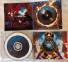 CD / ЦД компакт дискове - Marillion [2 CD], снимка 9