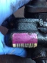 Помпа за сервоусилвател за Fiat Doblo 1.9 JTD 223A6000 26064414 , снимка 2