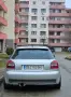 Audi s3 8l AMK на части , снимка 3