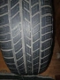 Нова лятна гума от резервна 195 65 15 мишлен, снимка 9