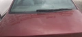 Peugeot 406, снимка 4