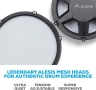 Електронни барабани Alesis Nitro Max Kit, снимка 10