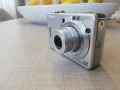Sony Cyber-shot DSC-W55, снимка 1